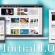 wordsmith官网下载9.0