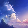 下载49库图4928